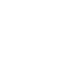 Fort Worth HVAC Services
